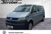 Volkswagen T6 Kombi  T6.1 kombi 2.0 tdi dsg lr 9 sitze ahk navi bluet