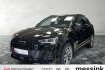 Audi Q3 S-Line 40 tfsi quattro s line *ahk*pano*navi*
