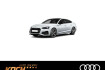 Audi A5 Coupé S-Line A5 35 tdi s tronic s line 2x  pano  b&