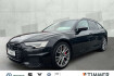 Audi A6 Sport avant 55 2.0 tfsi e quattro sport *s line*s troni