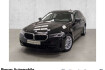 BMW Série 5  520 d touring ahk acc da pa adapled dab