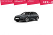 Audi A4 S-Line s line 40 tfsi quattro virtual pano ahk