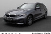 BMW Série 3 M-Sport 330 m sport panorama kamera laser hud dab hifi