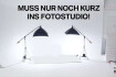 BMW X3 M-Sport xdrive 30e m sport pano komfort h&k ambiente