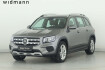 Mercedes GLB Style Benz glb 220 d style*ahk*navi*lenkradhzg*led*pts*kam.