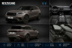 Land Rover Range Rover Velar R-Dynamic S Range rover velar r dynamic s/sheft/klima/pdc/