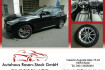 BMW X4 M-Sport 20 d xdrive m sport sag ahk leder acc standh