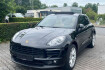 Porsche Macan  2.0 panorama xenon 2.hand 20 alu