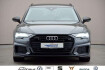 Audi A6 Sport avant sport 55 tfsie 270kw qu. ahk navi hdmat