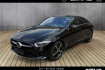 Mercedes Classe CLS Avantgarde Benz cls 350 cls 350 verkauf nur an gewerbe!/comand/distronic