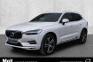Volvo XC60 Inscription Xc60 inscription awd standhzg ahk navi leder digitales