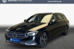Mercedes Classe E Avantgarde Benz e 220 e klasse