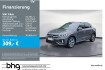 Volkswagen T-Roc R-Line T roc r line 2 0 tdi scr dsg