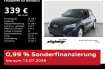 Audi Q2 Advanced advanced 35 tfsi s tronic acc+ahk+kamera+matrix+na