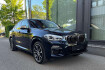 BMW X4 M  X4 m d*panorama*hud*20?