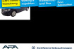 Volkswagen Touran Comfortline 2.0 tdi comfortl. dsg sthz*7sitze*rfk*acc
