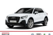 Audi Q2 S-Line s line 35 tfsi s tronic (garantie 09/2030.shz.kame
