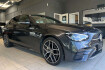 Mercedes Classe E AMG Line Benz e 300 e limousine e 300 de