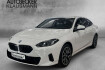 BMW Série 2 Coupé Sport Bmw 220  220 gran coupe automatik 18 »navi led park assistent k