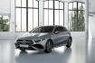 Mercedes Classe A AMG Line Benz a 200 amg sport+pano+distr+mlb+wint+