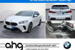 BMW Série 1  Bmw 120  120 steptronic ahk panorama glasdach 19 zoll rad