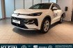 Volkswagen T-Roc Life T roc 1.5 etsi life