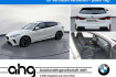 BMW Série 1  Bmw 120  120 m sportpaket panorama klimaaut.