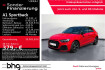 Audi A1 S-Line s line 40tfsi s tronic 40 tfsi s li