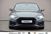 Audi A5 Coupé S-Line A5 sportback s line 40 tfsi 150kw s tr. hud navi