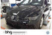 Volkswagen Golf Variant R-Line Golf variant r line 1 5 l etsi opf 110 k