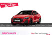 Audi A3 S-Line tfsi s line navi+led+360+ahk+app+acc+optik schw.+s
