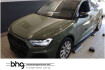 Audi A1 S-Line s line 40tfsi s tronic