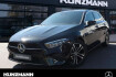 Mercedes Classe A Progressive Advanced Benz a 200 progressive distronic keyless kamera parka