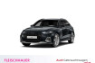Audi A3 S-Line allstreet 35 tfsi navi+led+kamera +app+acc+sound+1