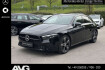Mercedes Classe A Progressive Benz a 200 a 200 d progressive multi led rf park p night navi