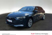 Audi A3 Advanced 30 tfsi advanced s tronic ahk navi