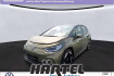Volkswagen ID.3 Pro S Tour Id.3 pro s 77 kwh automatik (+acc radar) bluetooth