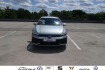 Volkswagen Golf Variant R-Line Golf variant  golf var. r line 1.5l etsi 110kw dsg led navi