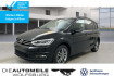 Volkswagen Touran Comfortline 1.5tsi dsg comfortline 7sitze/led/acc/win