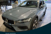 Volvo V60 Cross Country Plus V60 cross country b4 (d) awd plus plus+winterpak