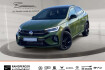 Volkswagen Taigo R-Line 1.5 tsi dsg r line ahk acc matrix pano kam
