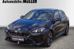 BMW Série 1  Bmw 120  120 d m sport pro+adaptiv led+kamera+dab+keyless go+