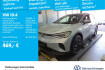 Volkswagen ID.4 Pro Id.4 pro performance mit infotainment paket navi
