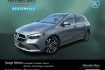 Mercedes Classe B Progressive Benz b 200 b 200 progressive+sthz+ahk+distro+kamera+easyp led