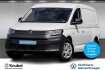 Volkswagen Caddy  maxi cargo 2.0 tdi dsg ahk navi rearview