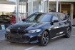 BMW Série 3  318 i tour./m sportpaket/panodach/head up/ahk+++