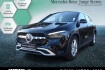 Mercedes GLA AMG Line Advanced Plus Benz gla 200 advanced+mbux+rf.kam+navi+led+spurhalte