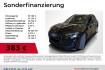 Audi Q3 S-Line 35 tfsi s tronic s line ext navi led kamera