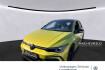 Volkswagen Golf 8  Golf viii gti dsg kam shz carplay led pdc acc