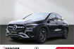 Mercedes GLA AMG Line Advanced Plus Benz gla 200 ruckfahrkamera sitzheizung mbux led